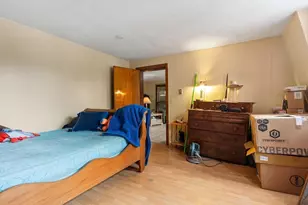 149 High St, Fitchburg, MA 01420 - Photo 37