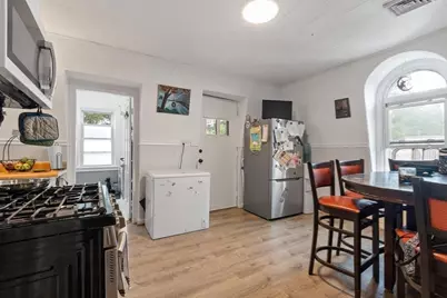 149 High St, Fitchburg, MA 01420 - Photo 23