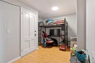 149 High St, Fitchburg, MA 01420 - Photo 27
