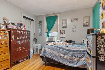 149 High St, Fitchburg, MA 01420 - Photo 17