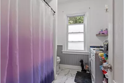 149 High St, Fitchburg, MA 01420 - Photo 25