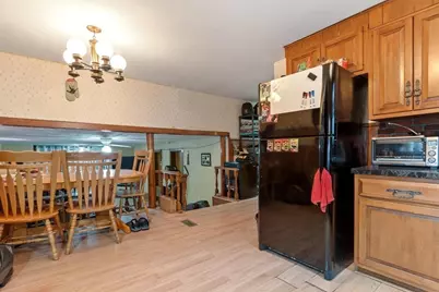 149 High St, Fitchburg, MA 01420 - Photo 33