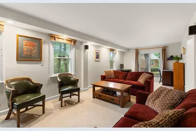 1 Dawes Rd, Lexington, MA 02421 - Photo 15