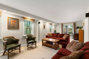 1 Dawes Rd, Lexington, MA 02421 - Photo 15