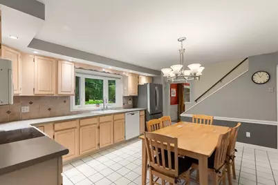 1 Dawes Rd, Lexington, MA 02421 - Photo 5