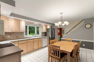 1 Dawes Rd, Lexington, MA 02421 - Photo 5