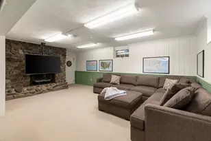 1 Dawes Rd, Lexington, MA 02421 - Photo 27