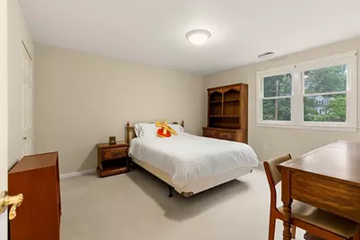 1 Dawes Rd, Lexington, MA 02421 - Photo 23