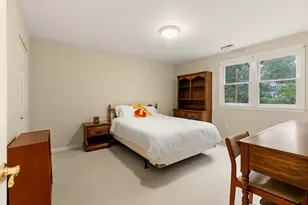 1 Dawes Rd, Lexington, MA 02421 - Photo 23