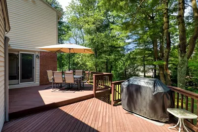 1 Dawes Rd, Lexington, MA 02421 - Photo 33
