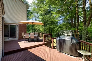 1 Dawes Rd, Lexington, MA 02421 - Photo 33
