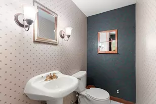 1 Dawes Rd, Lexington, MA 02421 - Photo 17