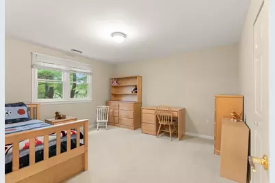1 Dawes Rd, Lexington, MA 02421 - Photo 25