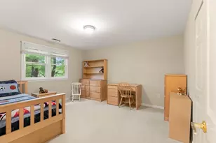 1 Dawes Rd, Lexington, MA 02421 - Photo 25