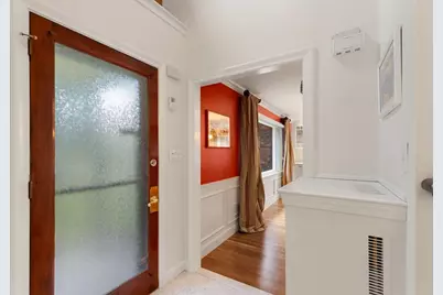 1 Dawes Rd, Lexington, MA 02421 - Photo 9
