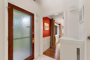 1 Dawes Rd, Lexington, MA 02421 - Photo 9