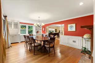 1 Dawes Rd, Lexington, MA 02421 - Photo 11
