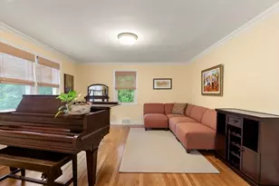 1 Dawes Rd, Lexington, MA 02421 - Photo 13