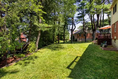 1 Dawes Rd, Lexington, MA 02421 - Photo 35