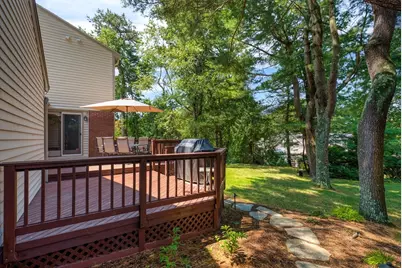 1 Dawes Rd, Lexington, MA 02421 - Photo 31