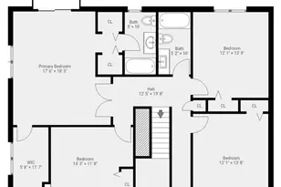 1 Dawes Rd, Lexington, MA 02421 - Photo 37
