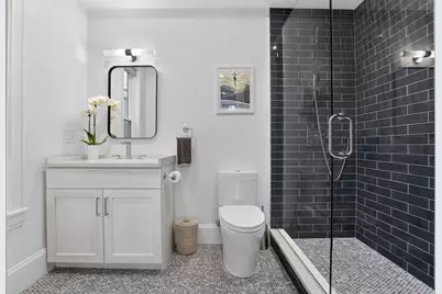 5 Caspian Way #2, Boston, MA 02125 - Photo 11