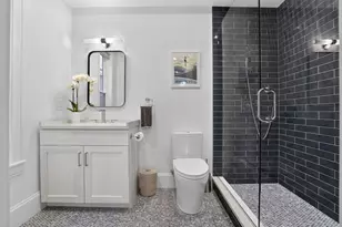 5 Caspian Way, Boston, MA 02125 - Photo 11