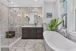 5 Caspian Way, Boston, MA 02125 - Photo 17