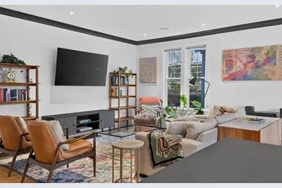 5 Caspian Way #2, Boston, MA 02125 - Photo 7