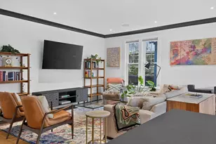 5 Caspian Way, Boston, MA 02125 - Photo 7
