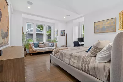 5 Caspian Way #2, Boston, MA 02125 - Photo 15