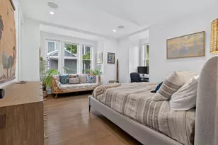 5 Caspian Way, Boston, MA 02125 - Photo 15