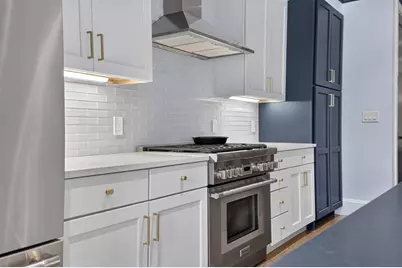 5 Caspian Way #2, Boston, MA 02125 - Photo 5