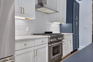 5 Caspian Way, Boston, MA 02125 - Photo 5