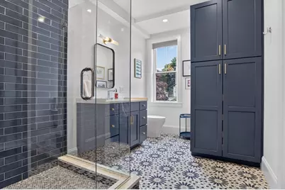 5 Caspian Way #2, Boston, MA 02125 - Photo 19