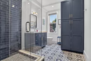 5 Caspian Way, Boston, MA 02125 - Photo 19
