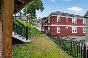 5 Caspian Way, Boston, MA 02125 - Photo 23