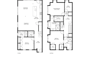5 Caspian Way, Boston, MA 02125 - Photo 25