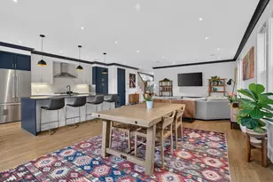 5 Caspian Way, Boston, MA 02125 - Photo 3