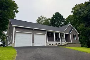 20 Highland Ave, West Boylston, MA 01583 - Photo 1