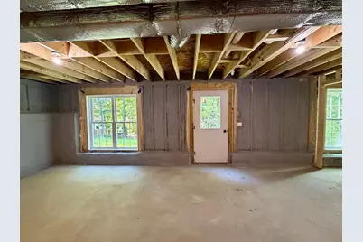 20 Highland Ave, West Boylston, MA 01583 - Photo 27