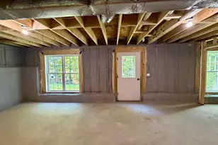 20 Highland Ave, West Boylston, MA 01583 - Photo 27