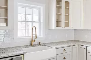20 Highland Ave, West Boylston, MA 01583 - Photo 7