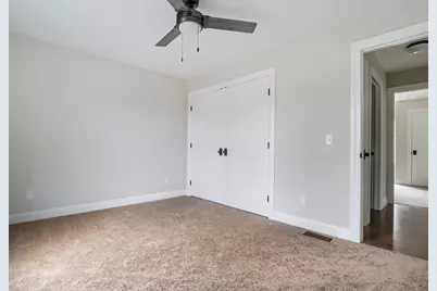 20 Highland Ave, West Boylston, MA 01583 - Photo 21