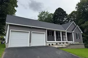20 Highland Ave, West Boylston, MA 01583 - Photo 1