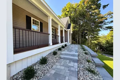 20 Highland Ave, West Boylston, MA 01583 - Photo 29