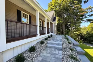 20 Highland Ave, West Boylston, MA 01583 - Photo 29