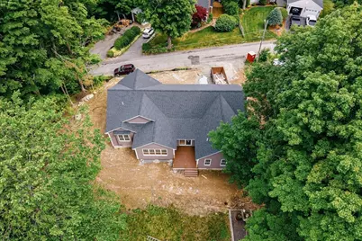 20 Highland Ave, West Boylston, MA 01583 - Photo 29