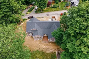 20 Highland Ave, West Boylston, MA 01583 - Photo 29