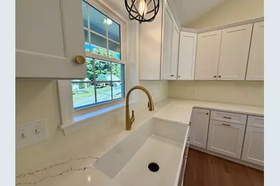 20 Highland Ave, West Boylston, MA 01583 - Photo 5